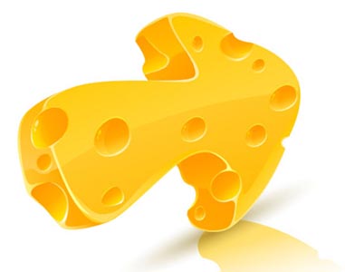 Сыр и диета